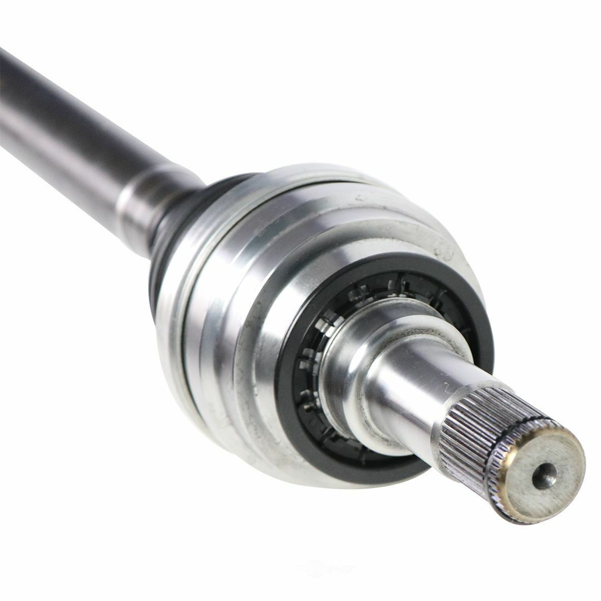 GSP North America NCV20000K CV Axle Assembly