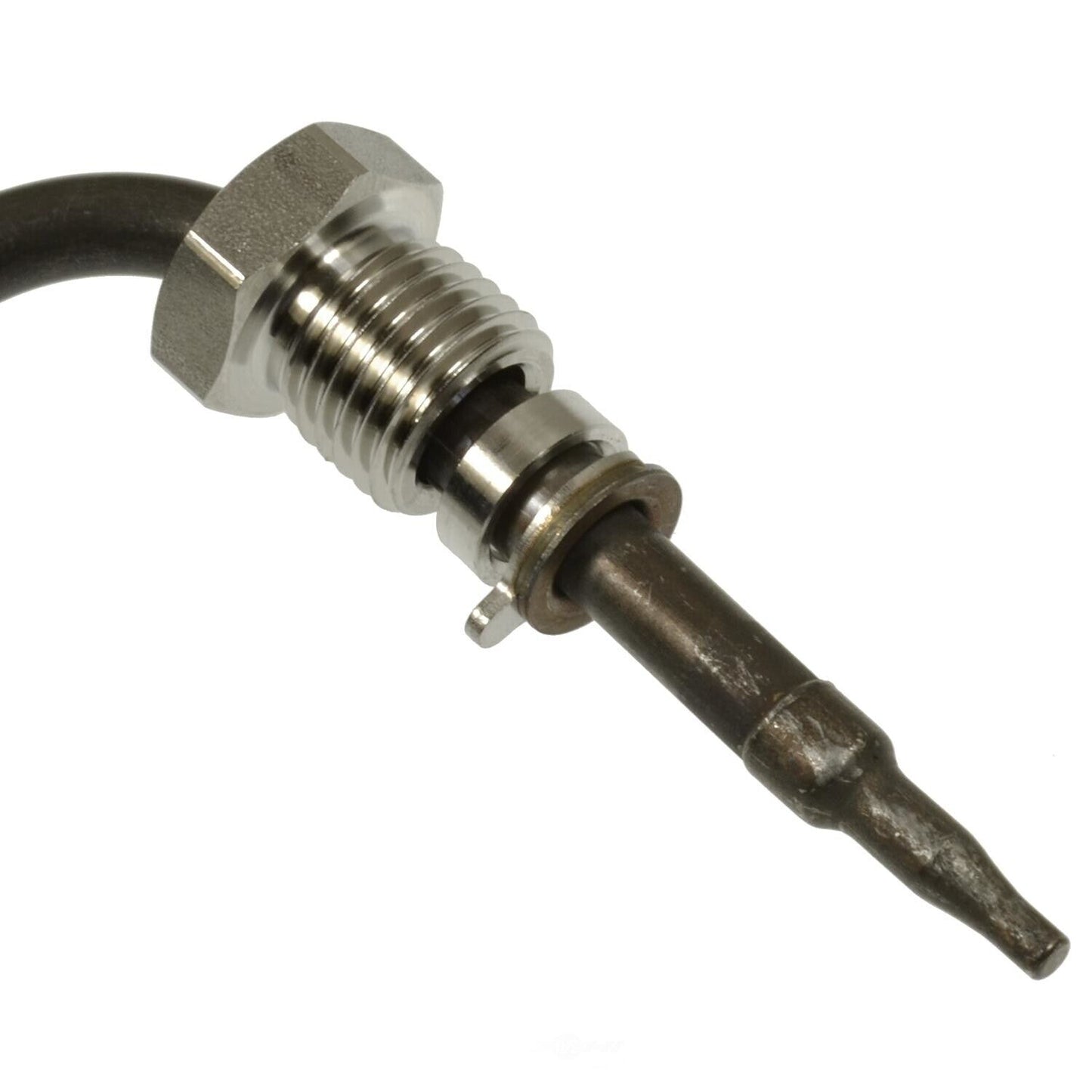BWD EGR504 Exhaust Gas Temperature (EGT) Sensor