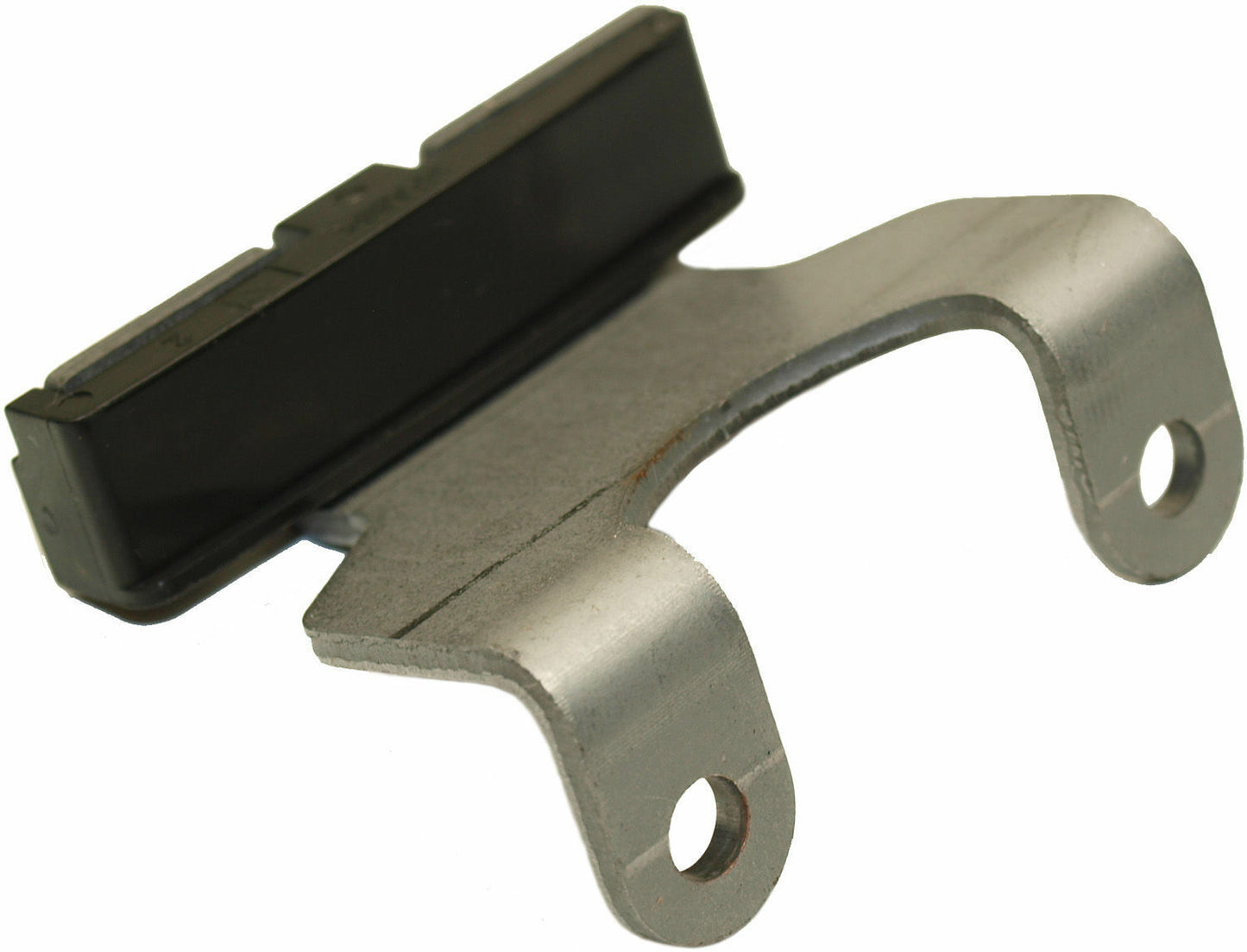 Cloyes Gear & Product 9-5950 Engine Timing Chain Guide