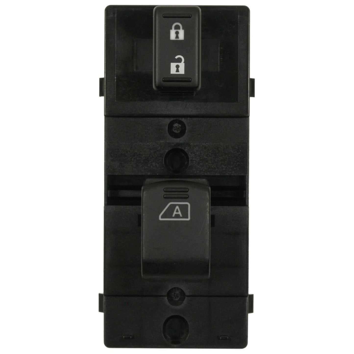 BWD WST477 Door Window Switch