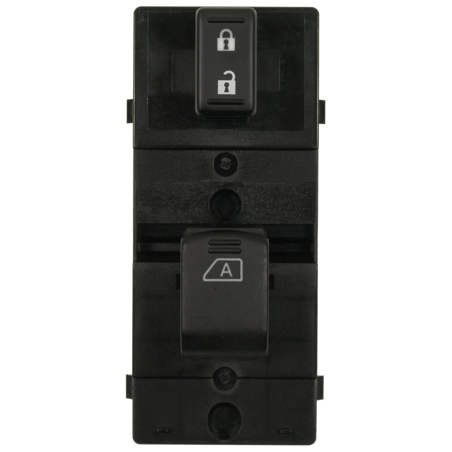 BWD WST477 Door Window Switch