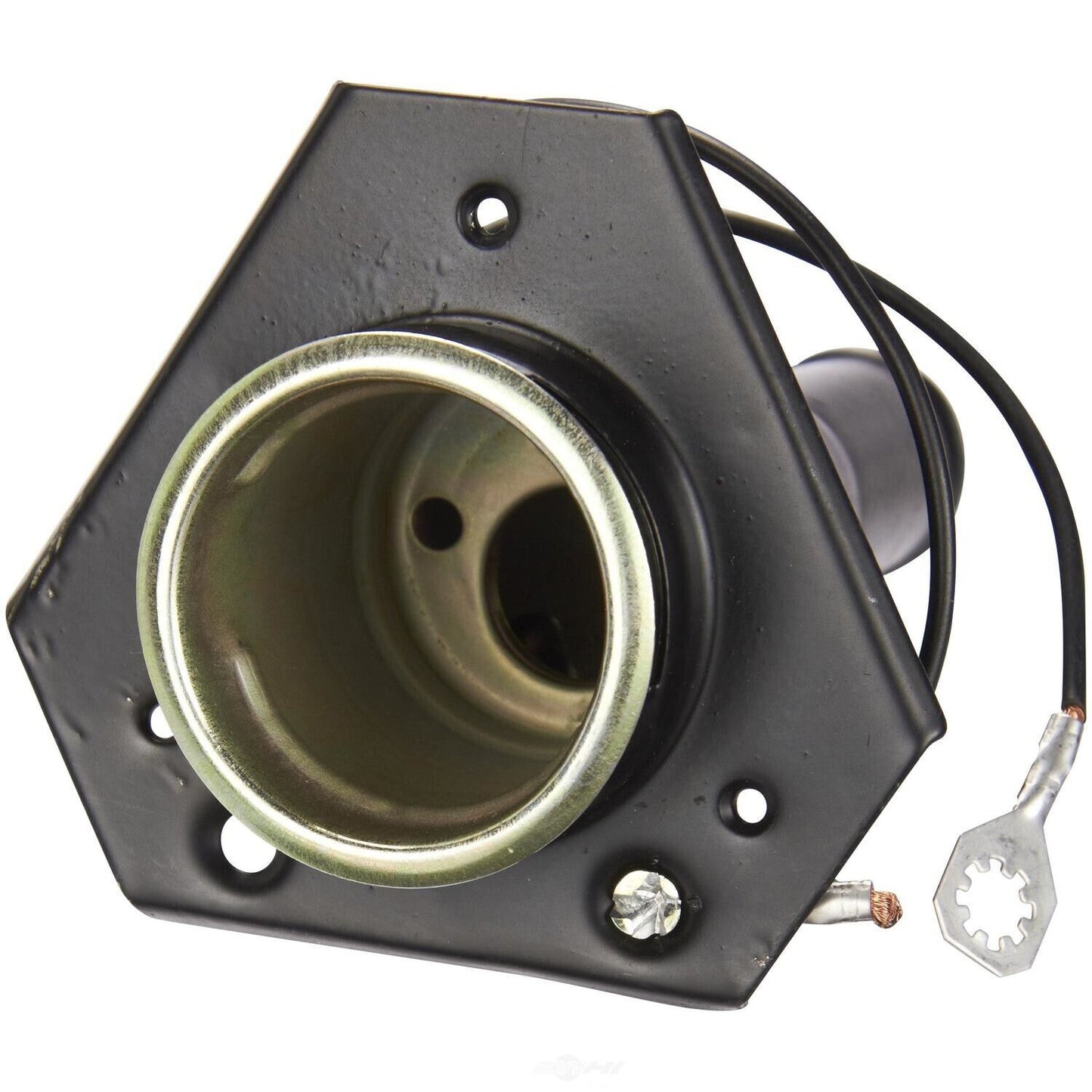 Spectra Premium Industries Inc FN936 Fuel Filler Neck