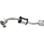 BWD FIL56 Diesel Fuel Injector Line