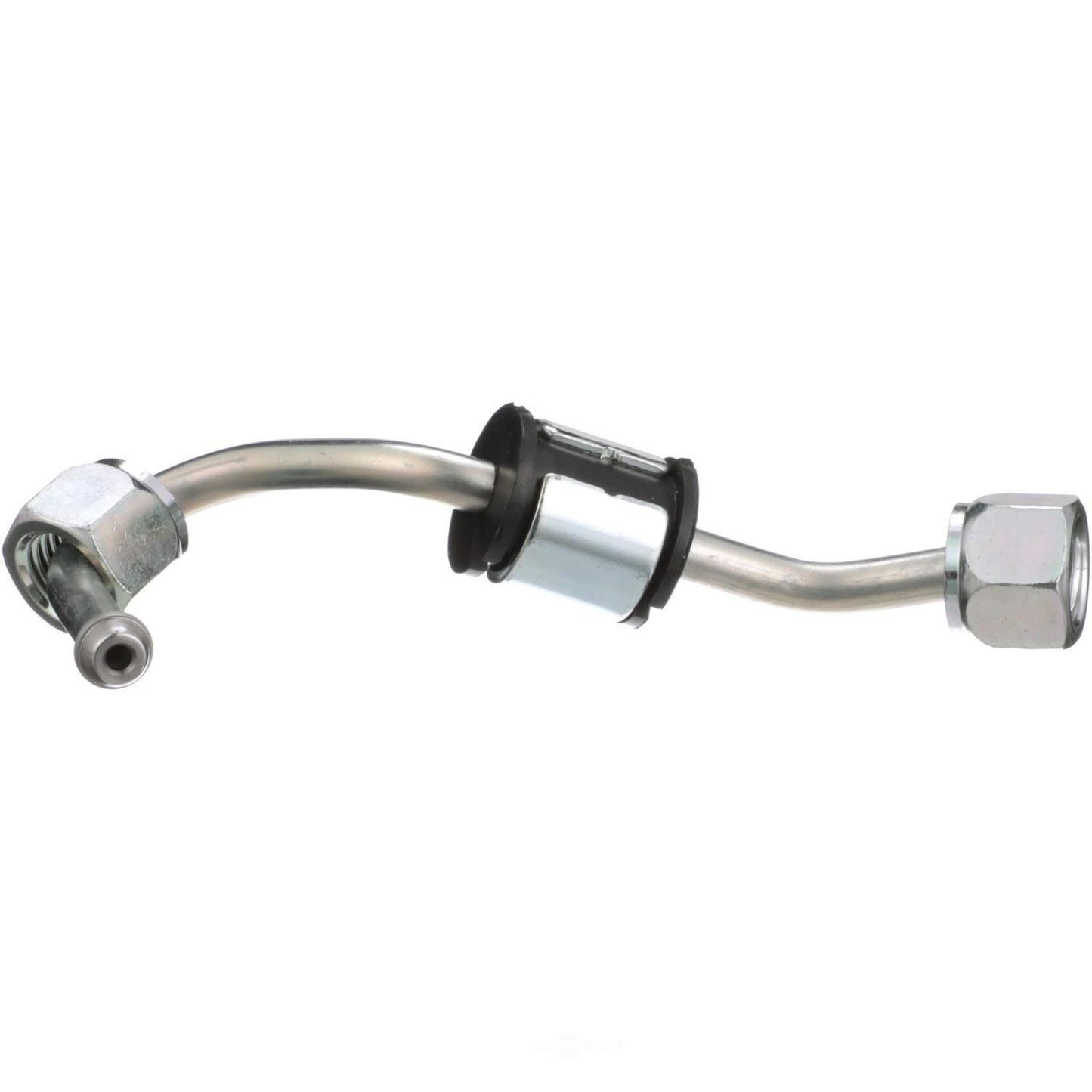 BWD FIL56 Diesel Fuel Injector Line