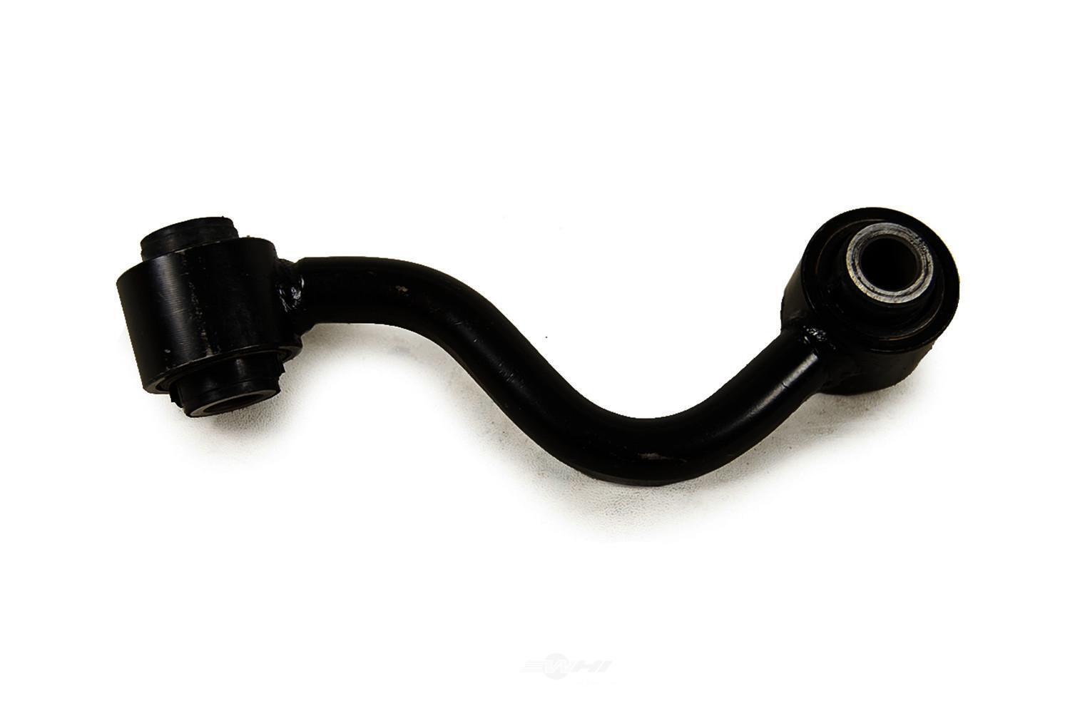 ACDelco Advantage MS30854 Suspension Stabilizer Bar Link Kit