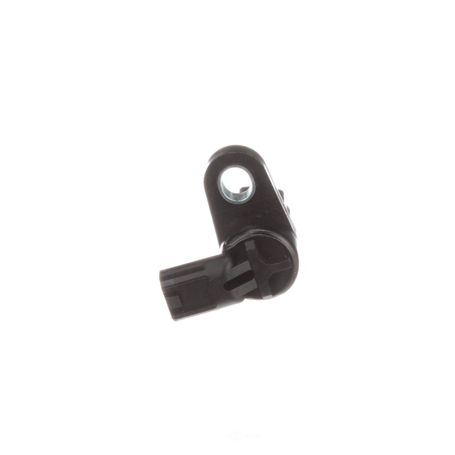 Standard ALS203 Vehicle Speed Sensor