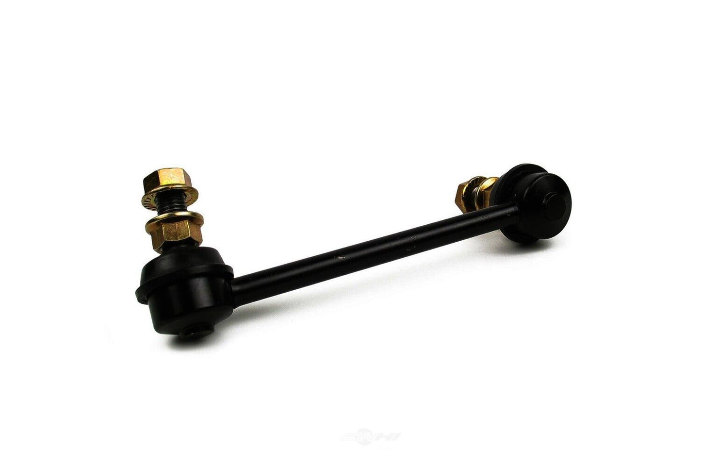 ACDelco Advantage MS30806 Suspension Stabilizer Bar Link Kit