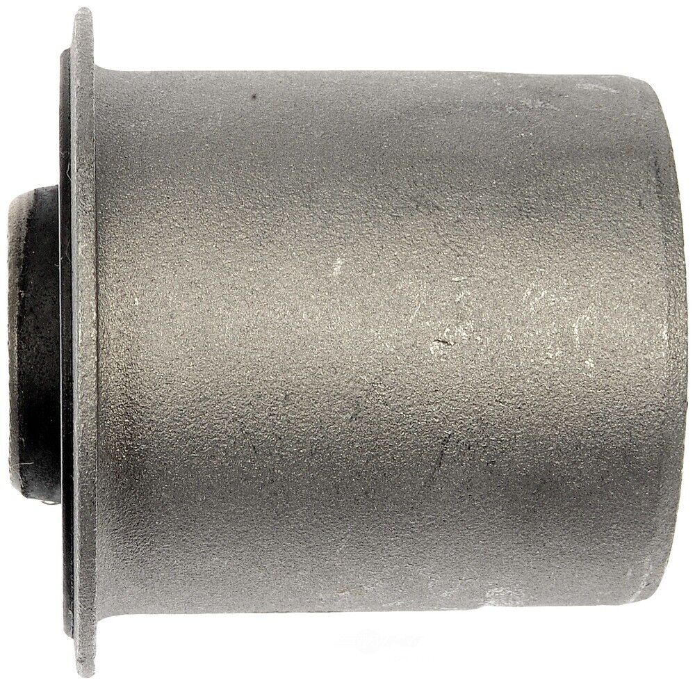 MAS Industries BC83135 Suspension Control Arm Bushing