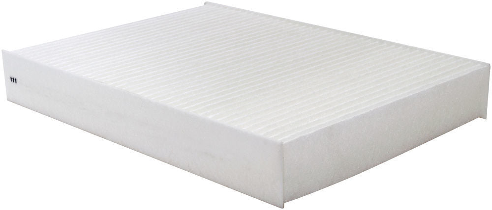 Baldwin PA10402 Cabin Air Filter