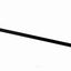 ACDelco Advantage MS908111 Suspension Stabilizer Bar Link Kit