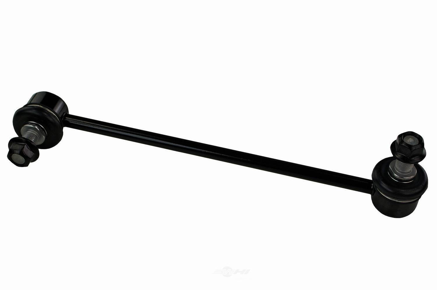 ACDelco Advantage MS908111 Suspension Stabilizer Bar Link Kit