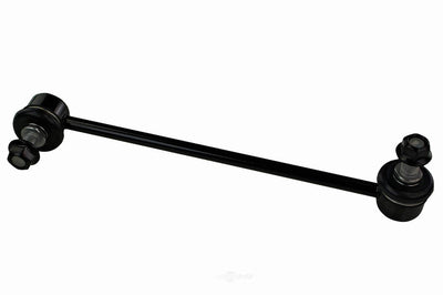 ACDelco Advantage MS908111 Suspension Stabilizer Bar Link Kit