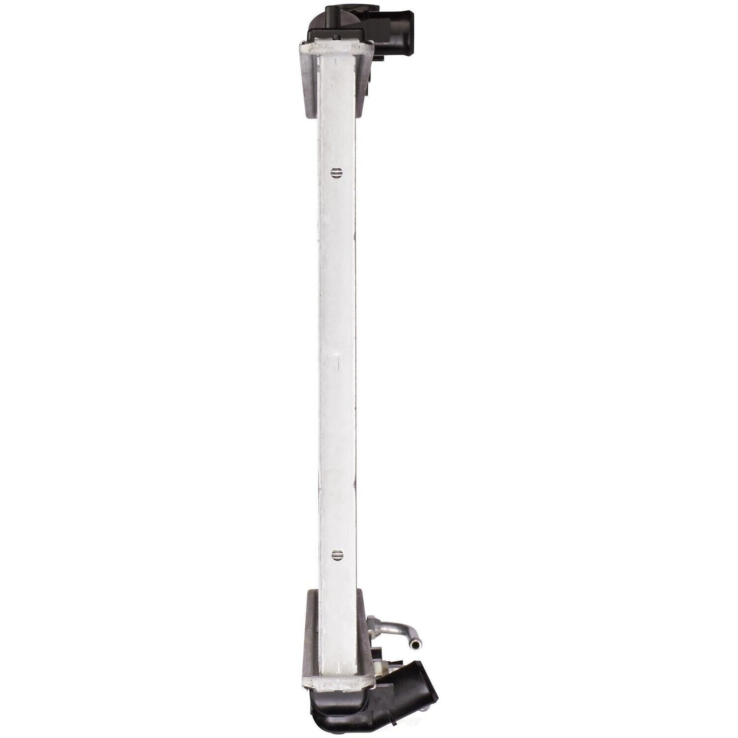 Spectra Premium Industries Inc CU2939 Radiator