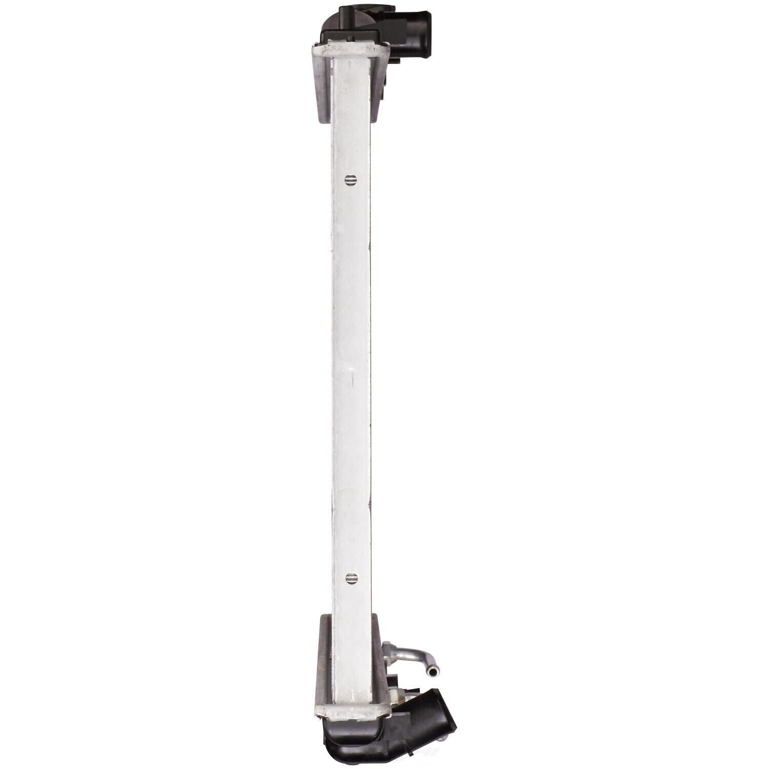 Spectra Premium Industries Inc CU2939 Radiator