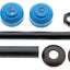 ACDelco Advantage MK7275 Suspension Stabilizer Bar Link Kit