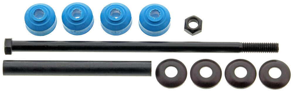 ACDelco Advantage MK7275 Suspension Stabilizer Bar Link Kit