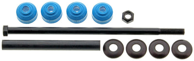 ACDelco Advantage MK7275 Suspension Stabilizer Bar Link Kit