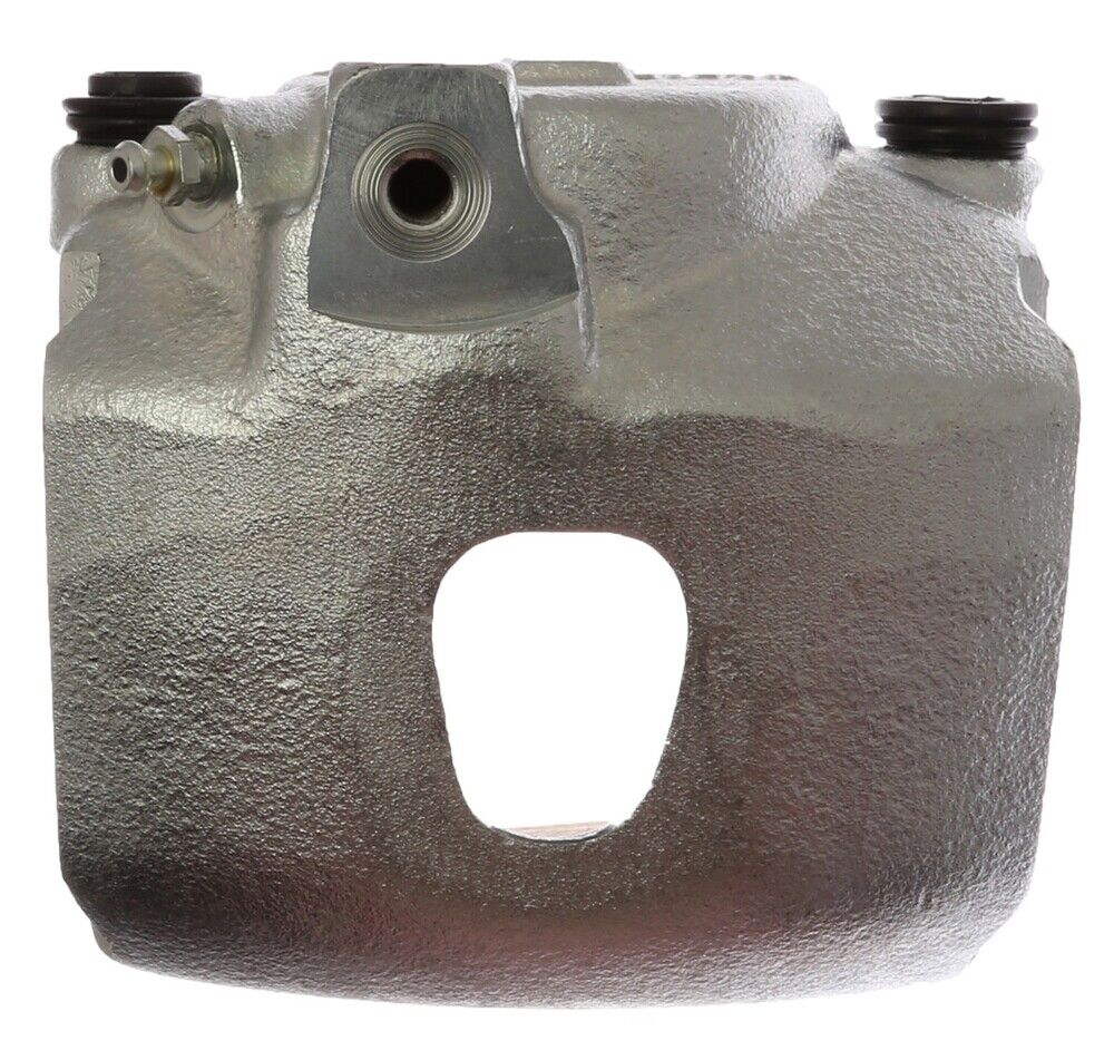 ACDelco Professional Durastop 18FR1112N Disc Brake Caliper