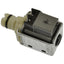 BWD TCS87 Automatic Transmission Control Solenoid