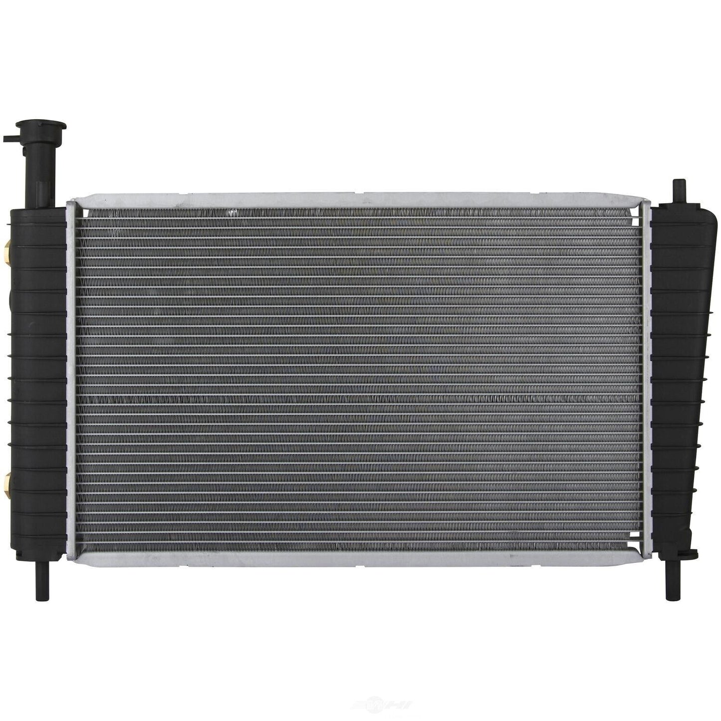 Spectra Premium Industries Inc CU1094 Radiator