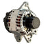 ACDelco Professional 334-3081 Alternator