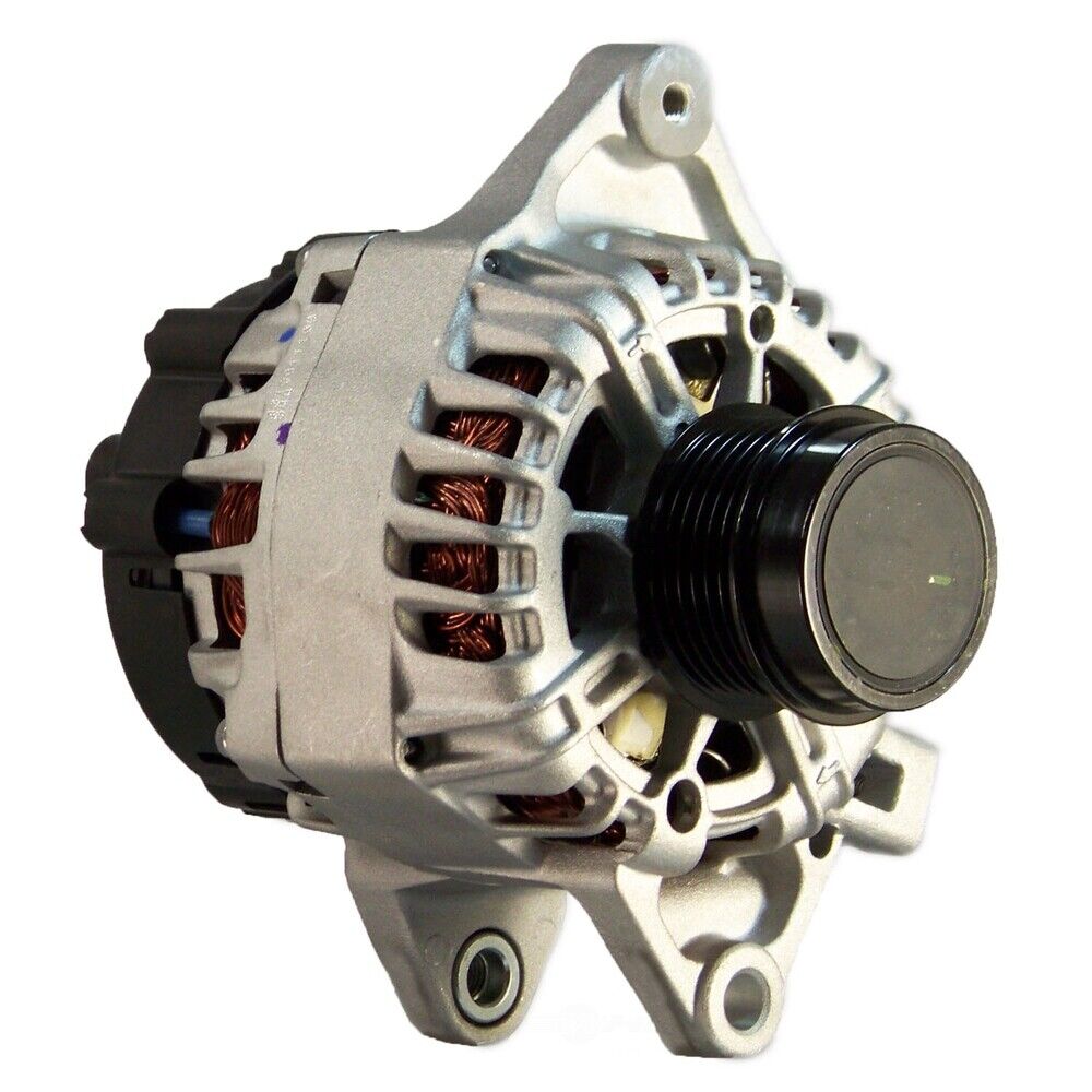 ACDelco Professional 334-3081 Alternator
