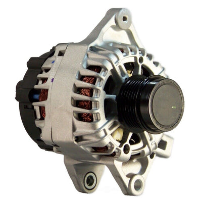ACDelco Professional 334-3081 Alternator