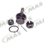 MAS Industries BJ96125 Suspension Ball Joint