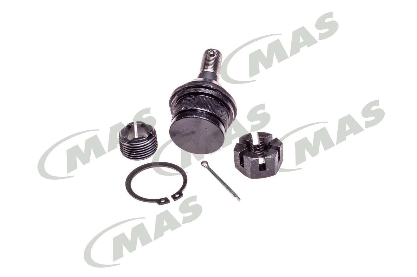 MAS Industries BJ96125 Suspension Ball Joint