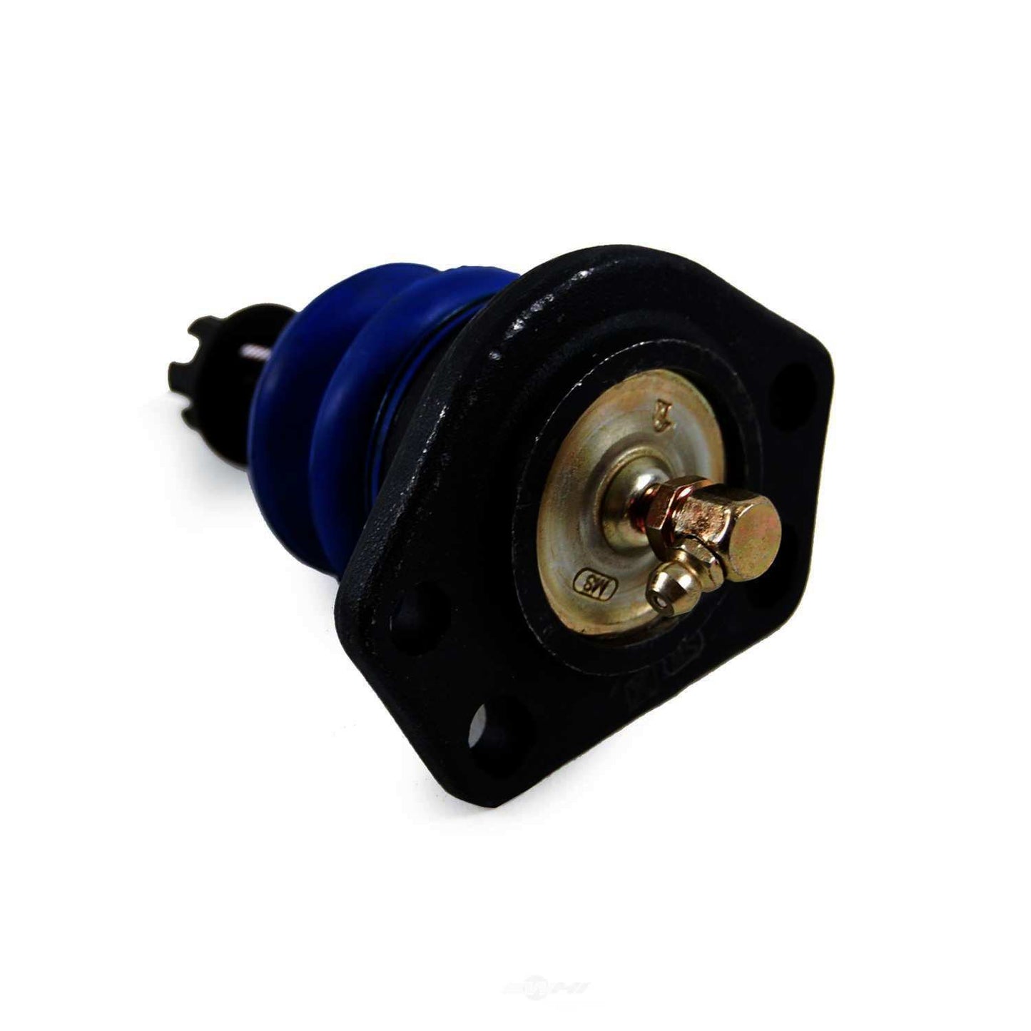 ACDelco Advantage MK5320 Suspension Ball Joint