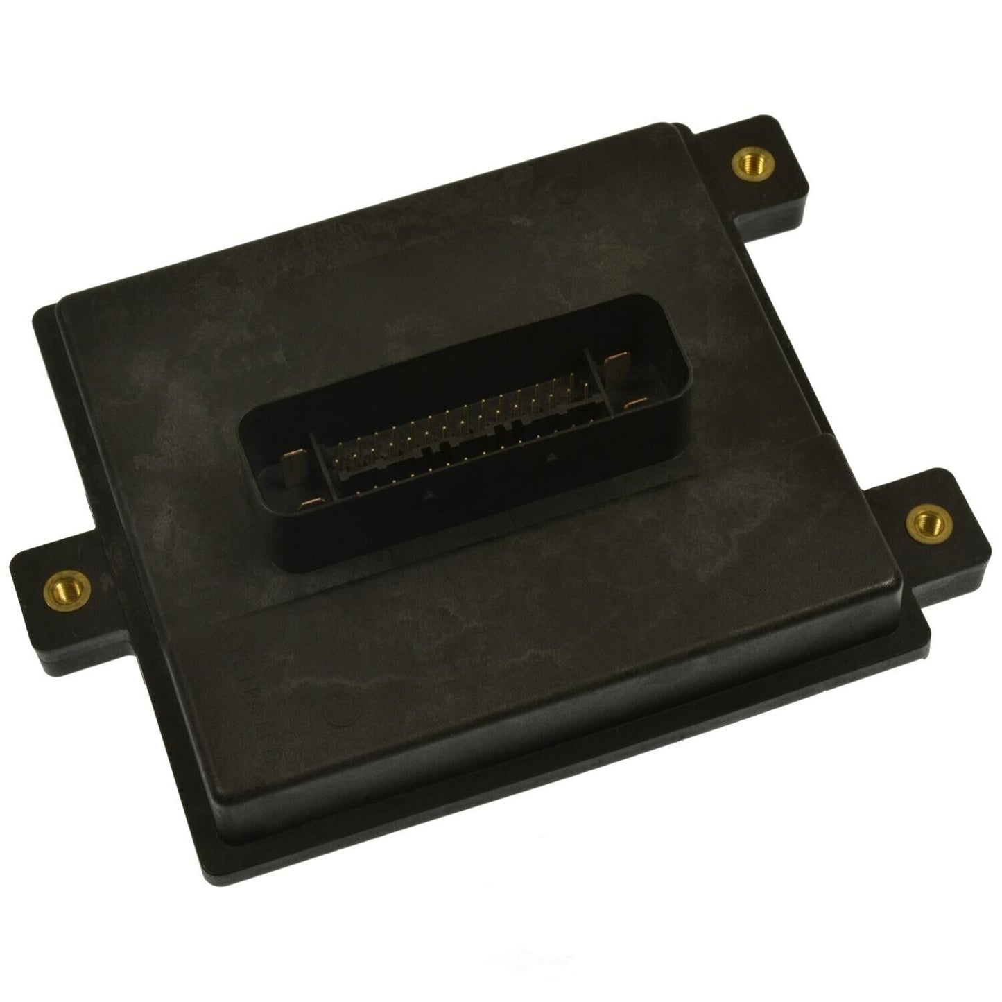 BWD FPD110 Fuel Pump Driver Module
