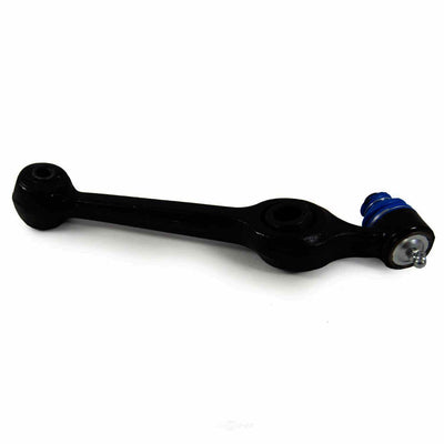 ACDelco Advantage MK8423 Suspension Control Arm and Ball Joint Assembly