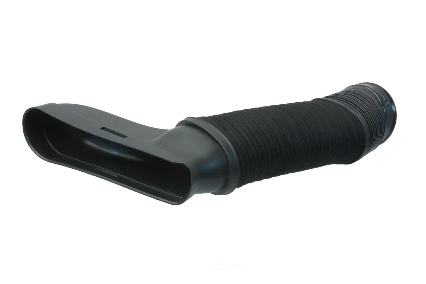 URO SHORT SKU URO-013288 Engine Air Intake Hose