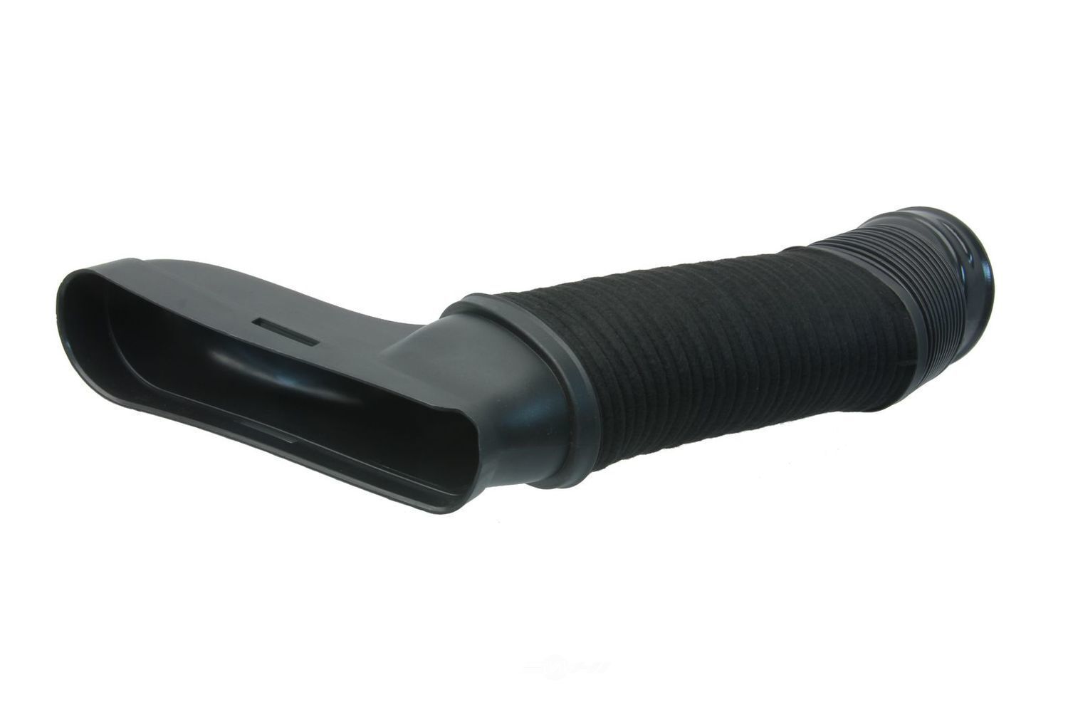 URO SHORT SKU URO-013288 Engine Air Intake Hose