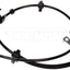 Dorman 695-883 ABS Wheel Speed Sensor