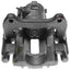 ACDelco Professional Durastop 18FR1878 Disc Brake Caliper