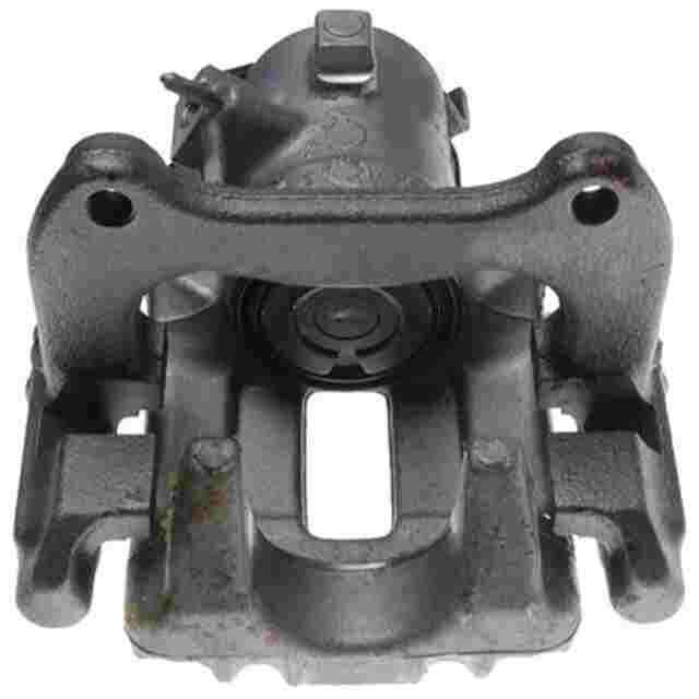 ACDelco Professional Durastop 18FR1878 Disc Brake Caliper
