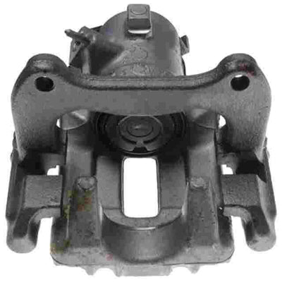 ACDelco Professional Durastop 18FR1878 Disc Brake Caliper