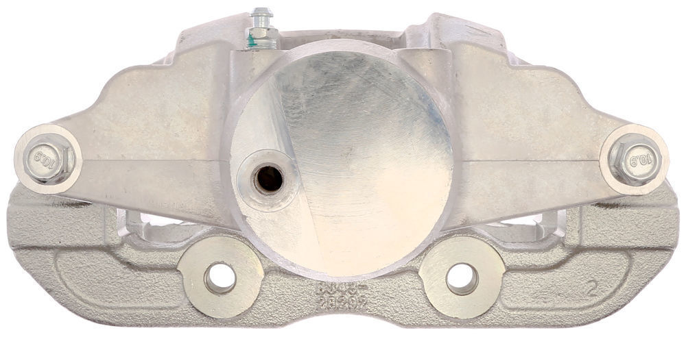 ACDelco Professional Durastop 18FR2619N Disc Brake Caliper