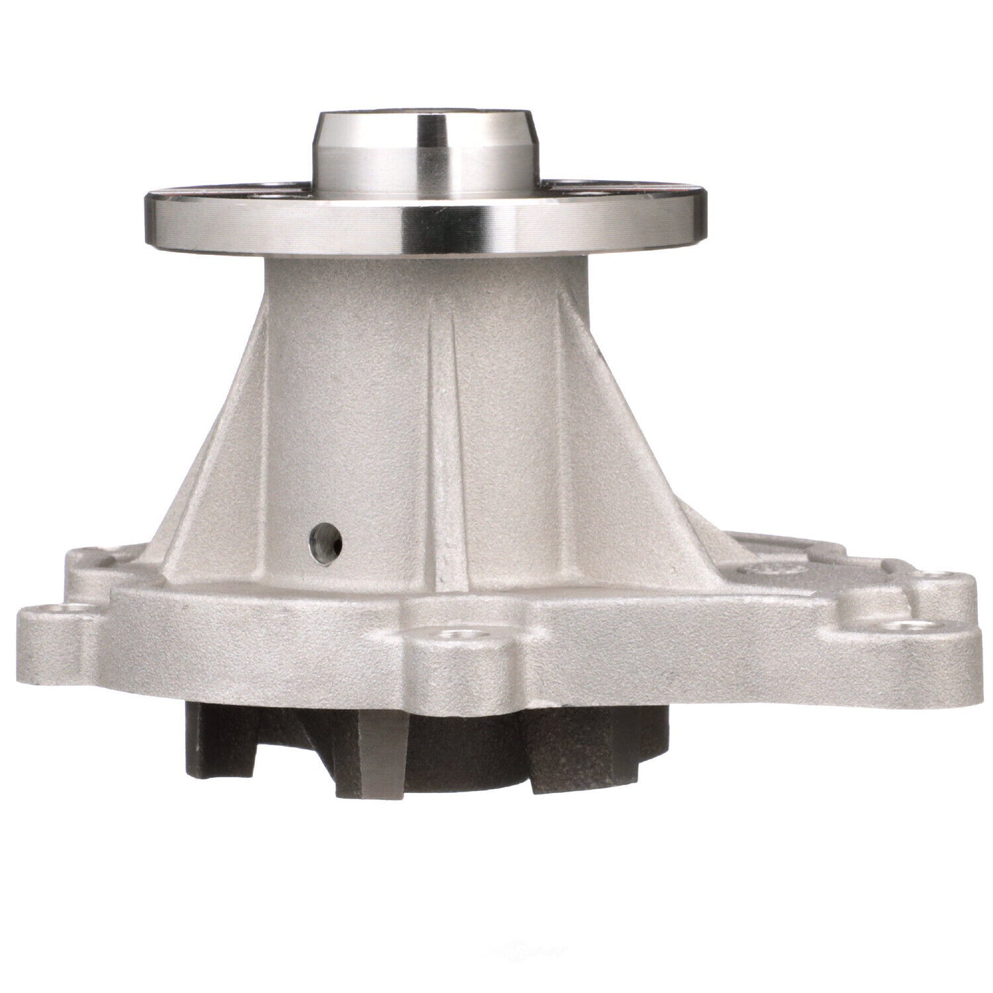 CARTER WATER PUMPS W505M Engine Water Pump