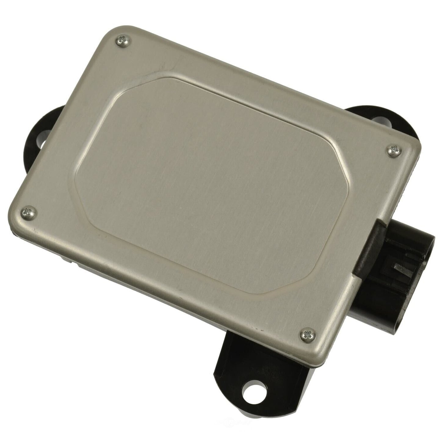 BWD FPD117 Fuel Pump Driver Module