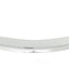 Auto Ventshade (AVS) 622156 Hood Deflector