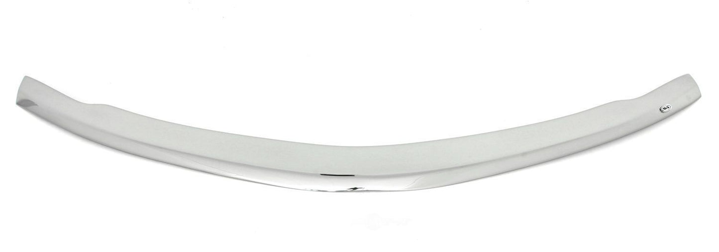 Auto Ventshade (AVS) 622156 Hood Deflector