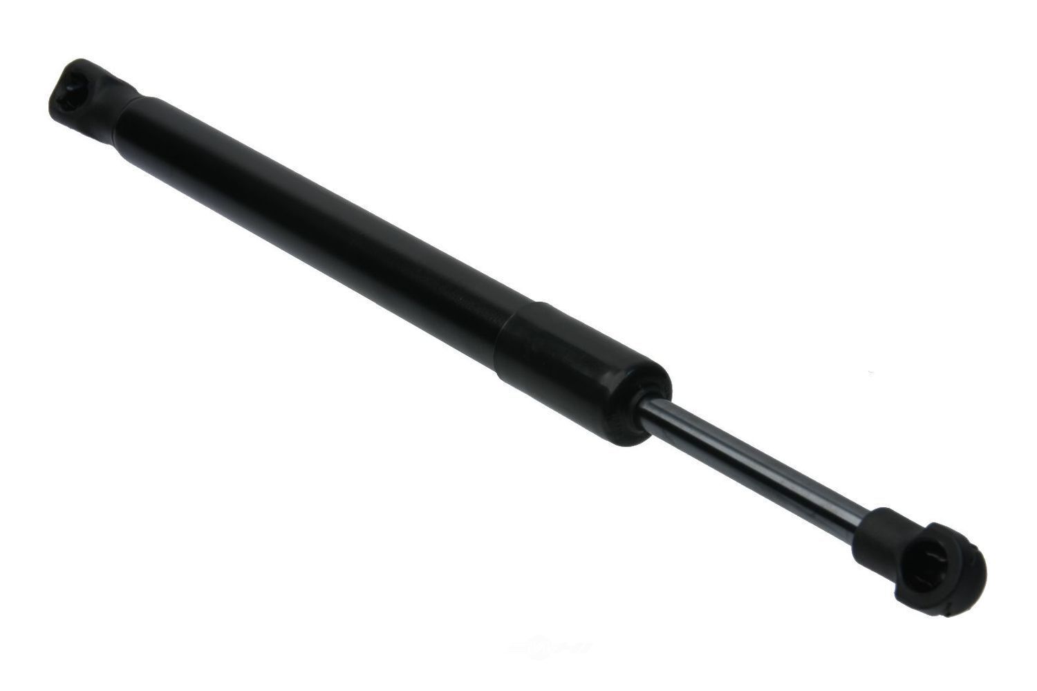 URO SHORT SKU URO-009358 Trunk Lid Lift Support