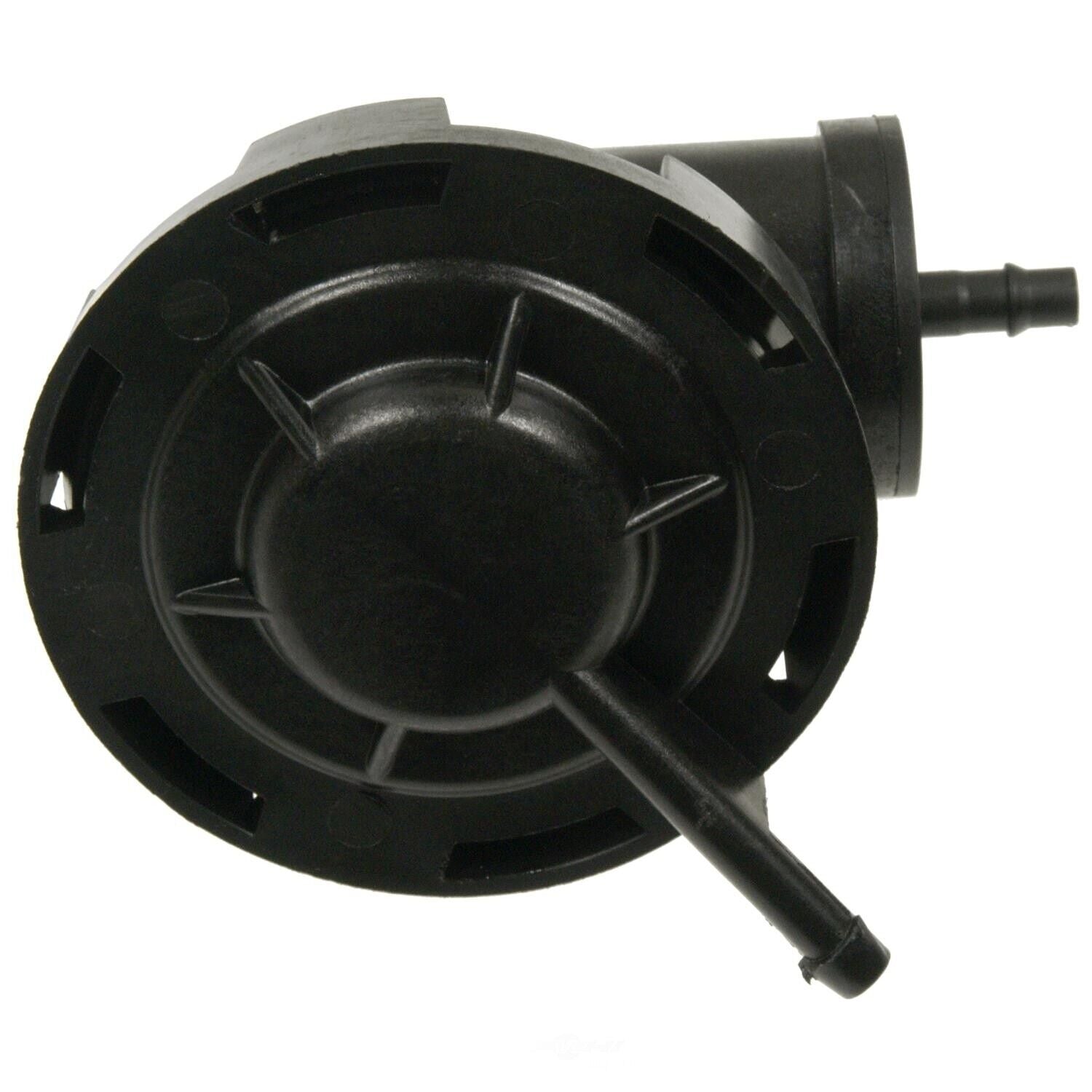BWD EVG286 Exhaust Gas Recirculation (EGR) Transducer