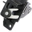 Dorman 38672 Tailgate Latch
