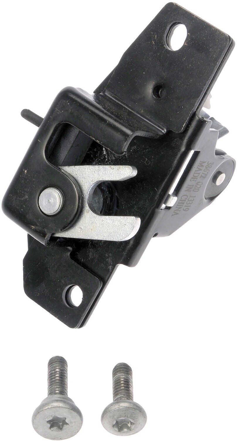 Dorman 38672 Tailgate Latch