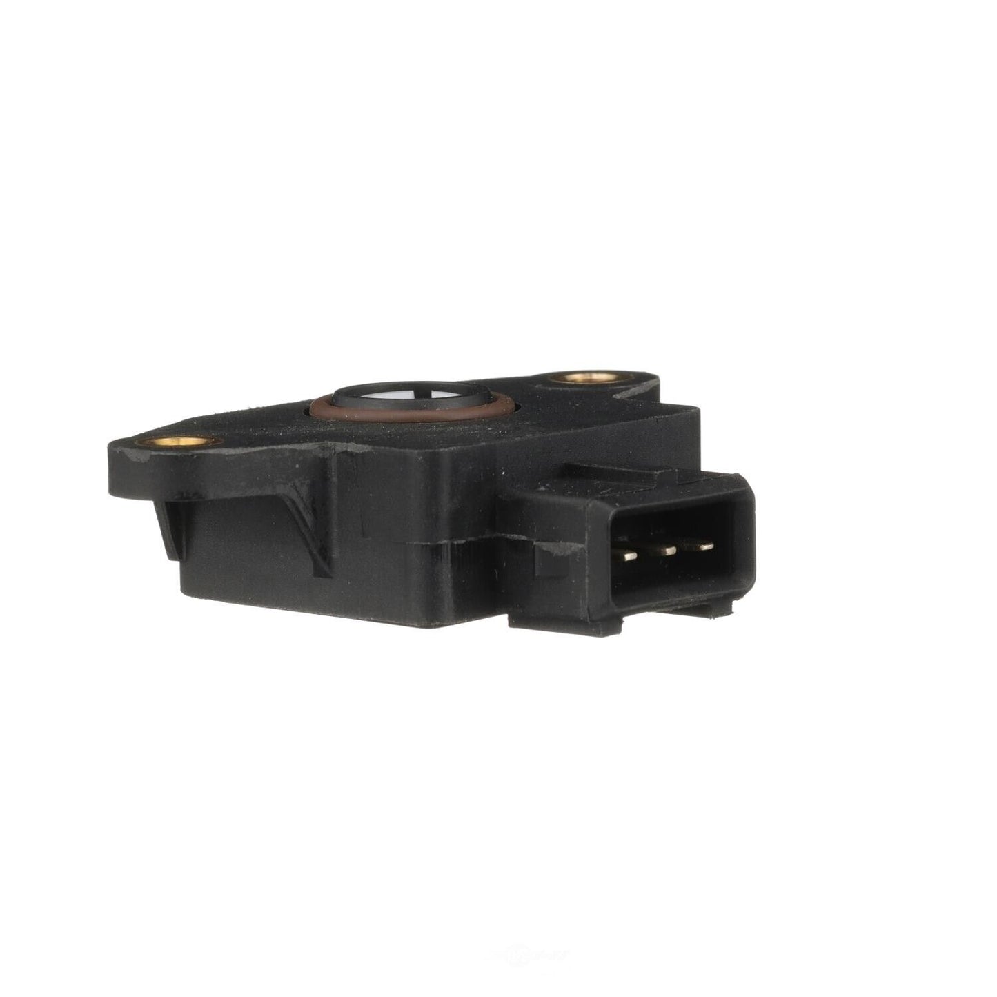 BWD EC3302 Throttle Position Sensor