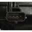 BWD DLA1806 Door Lock Actuator