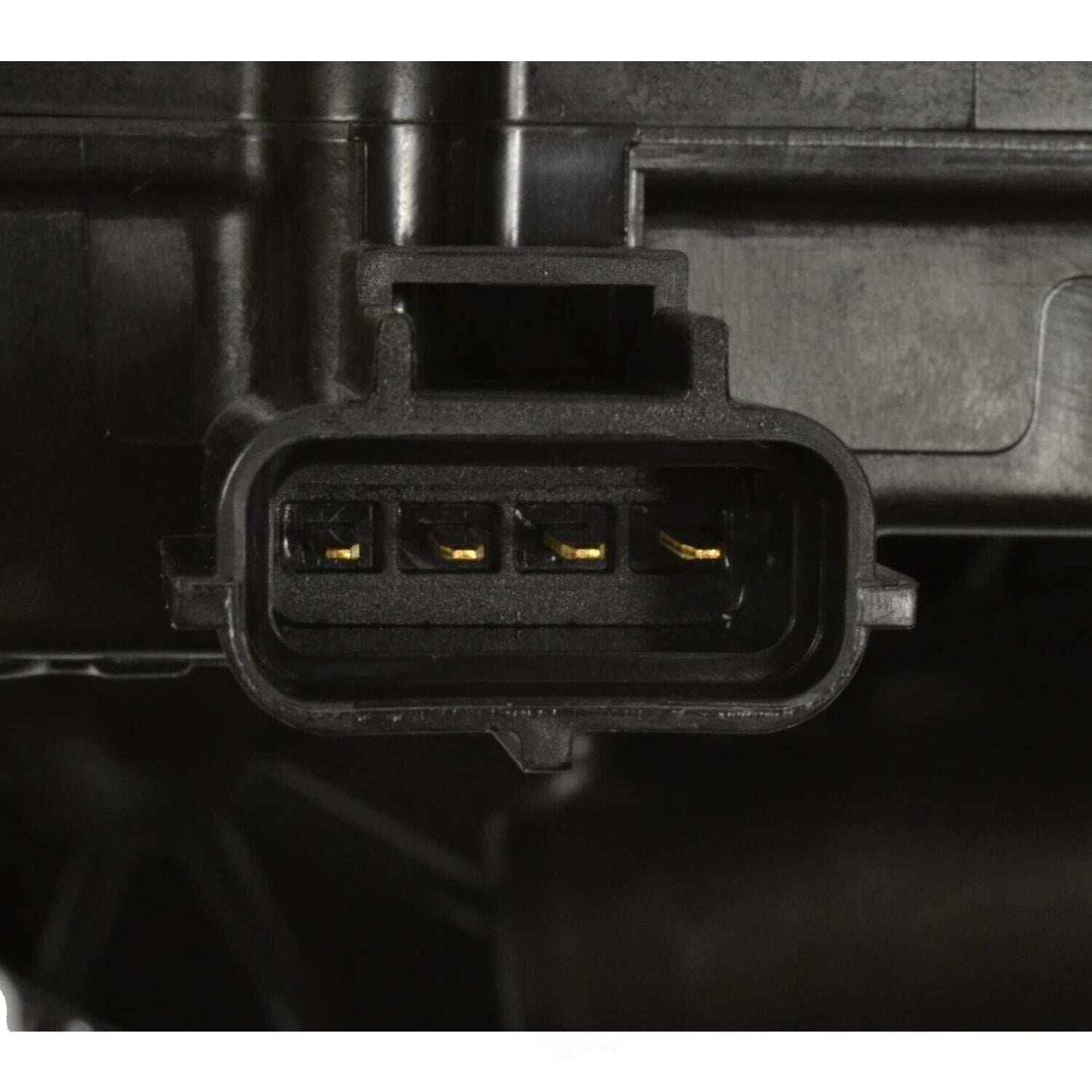 BWD DLA1806 Door Lock Actuator